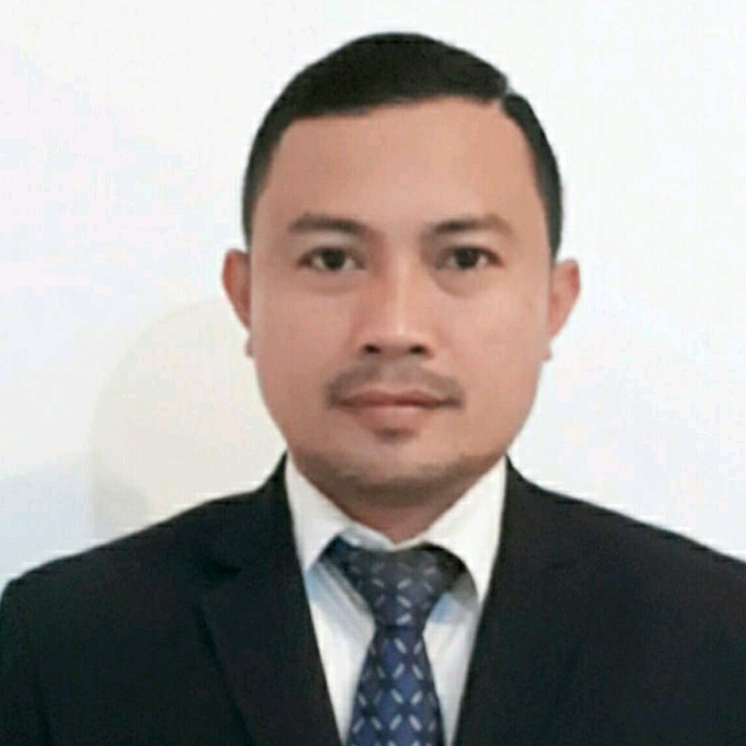 Foto DANI RAMDHANI