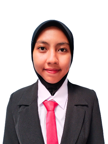 Foto INTAN PUTRI MAHARANI