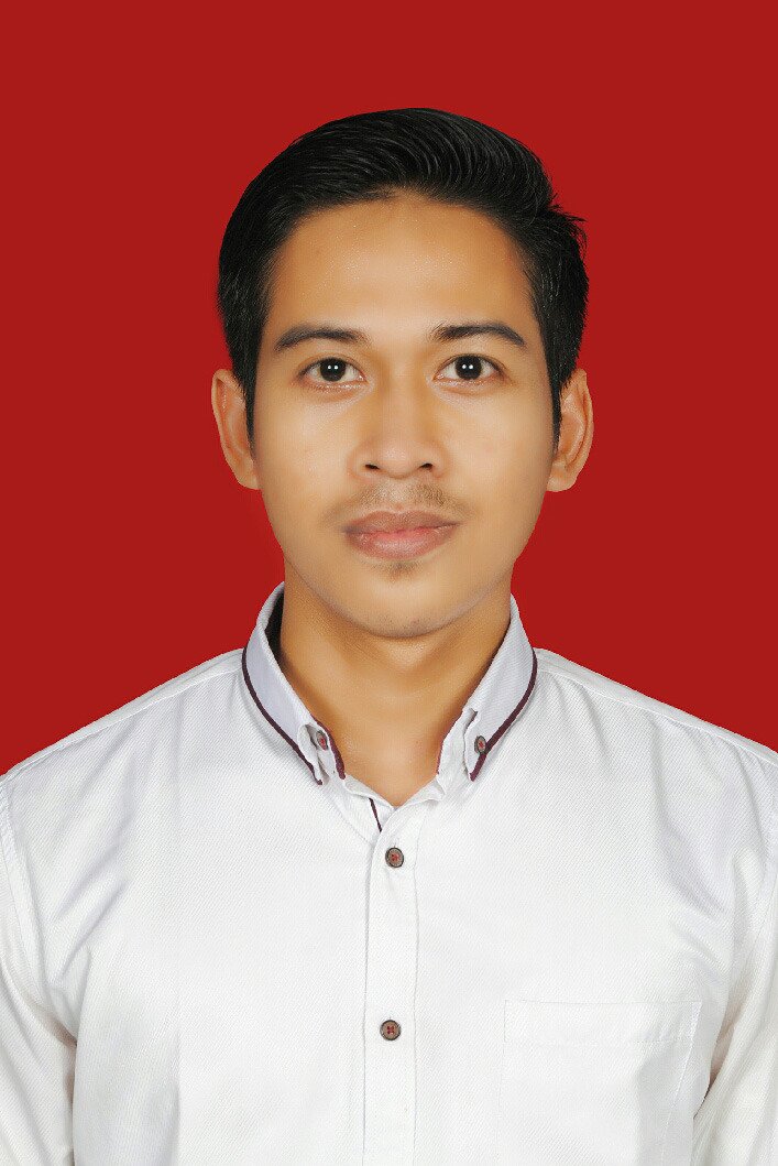 Foto MUH BADRU SHAUM AL GHIFFARI