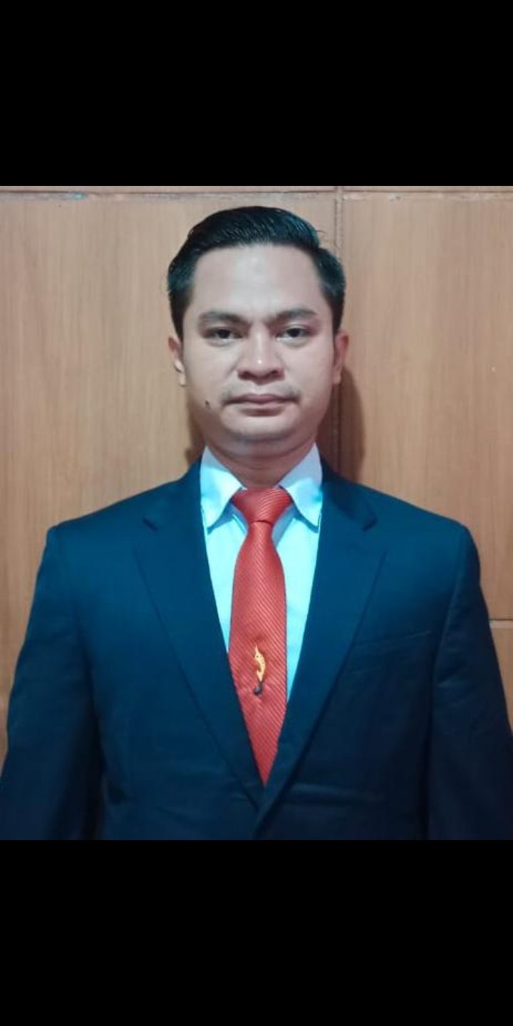 Foto AKBAR HANDAYANA