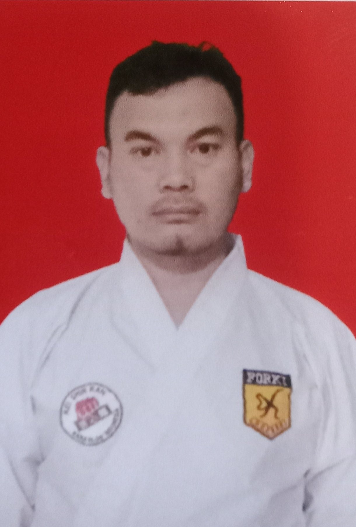Foto SONI GUNAWAN,S,Pd.
