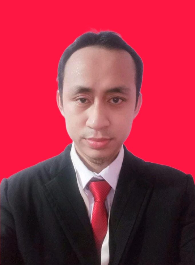 Foto Yuvenki, ST
