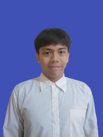 Foto Denis Cipta Wilangga Putra