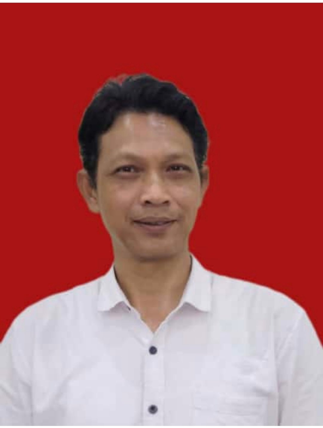 Foto Hendriyatna