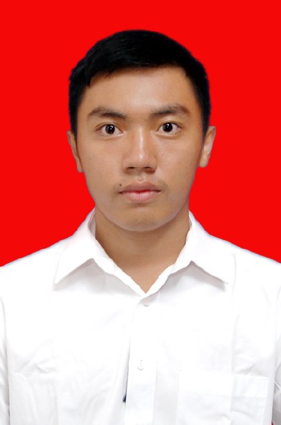 Foto Arie Sutiawan