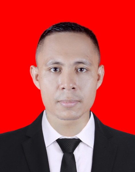 Foto Zani Maulana Yusuf
