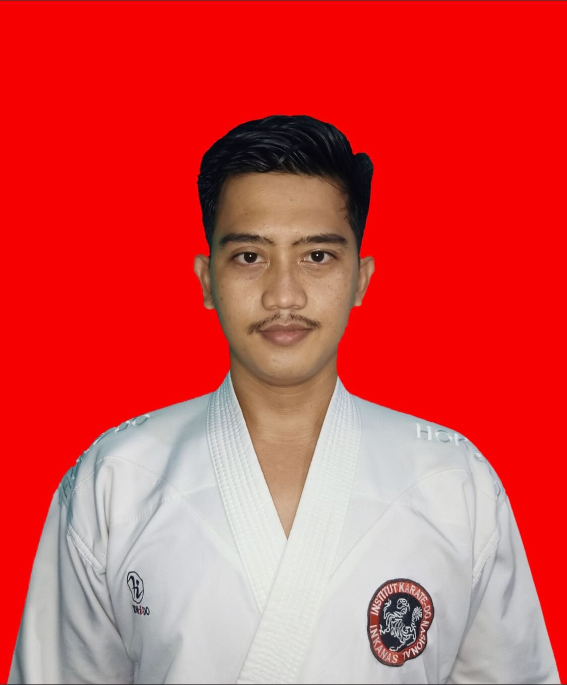 Foto Dewa Putra Bimantara