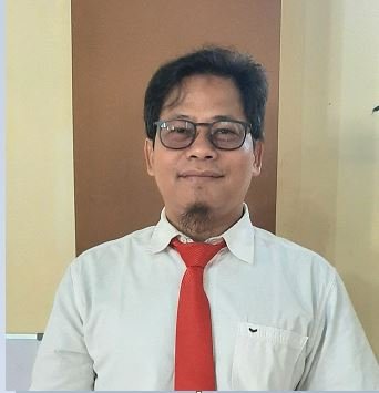 Foto Mulyono