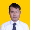 Foto ADE HIDAYAT RUSTANDI, ST