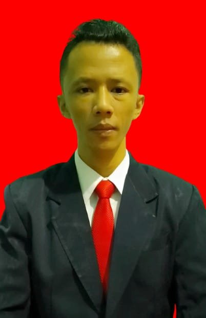 Foto Dadan Kurniawan 