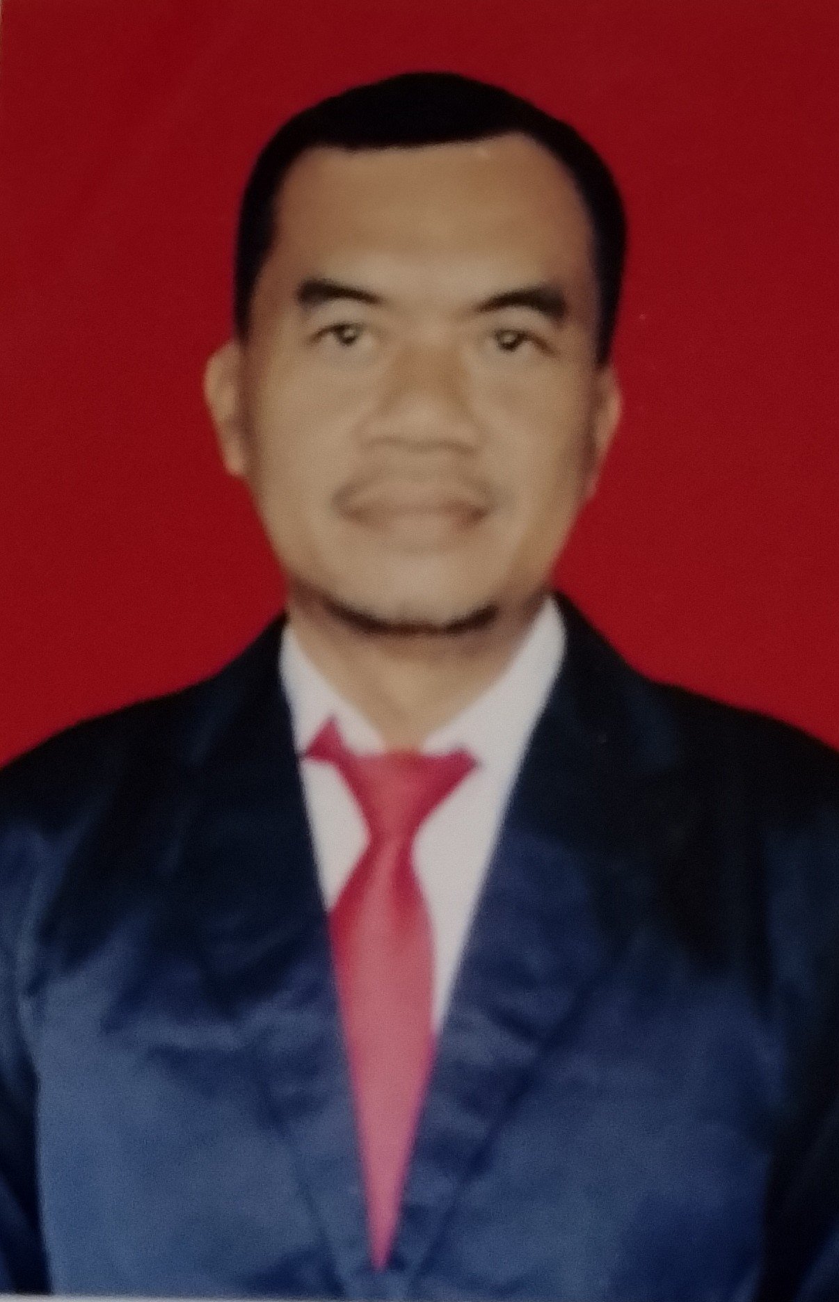 Foto Iwan Irawan 