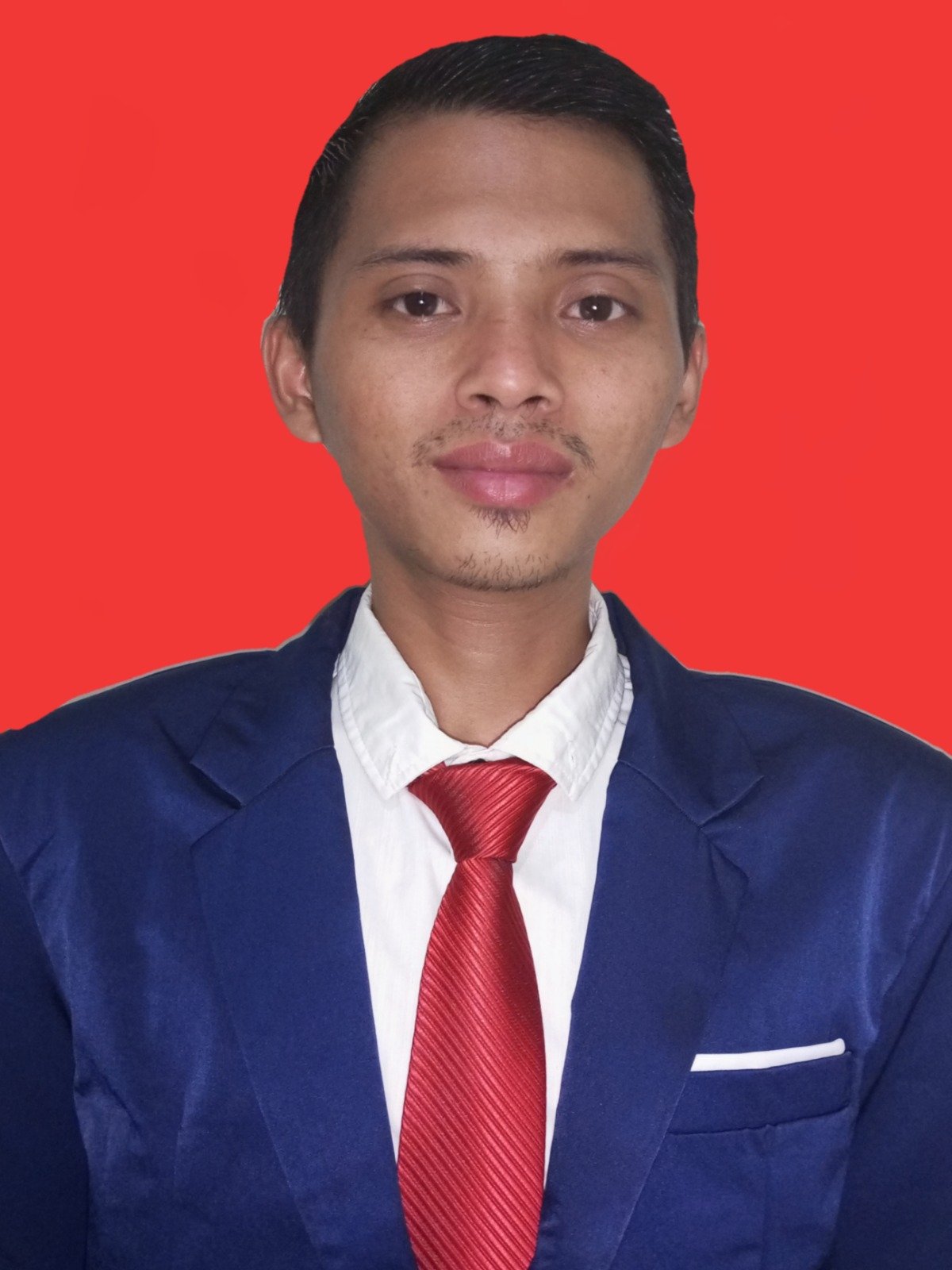 Foto Rizqi wahyudi 
