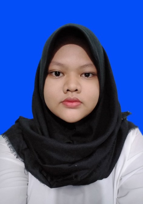 Foto Diah Citraningrum