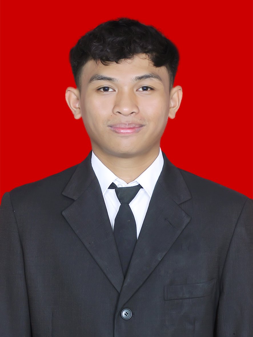 Foto Fauzi Ibrahim 
