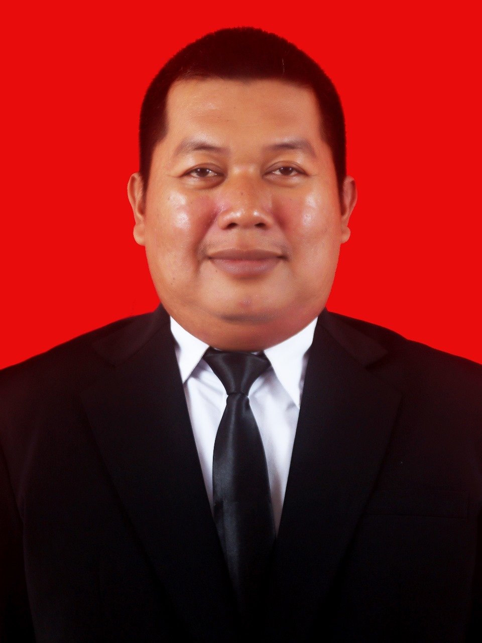 Foto ASEP INDRA MULYANA