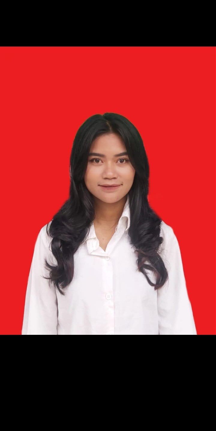 Foto Renha casea ananda siagian