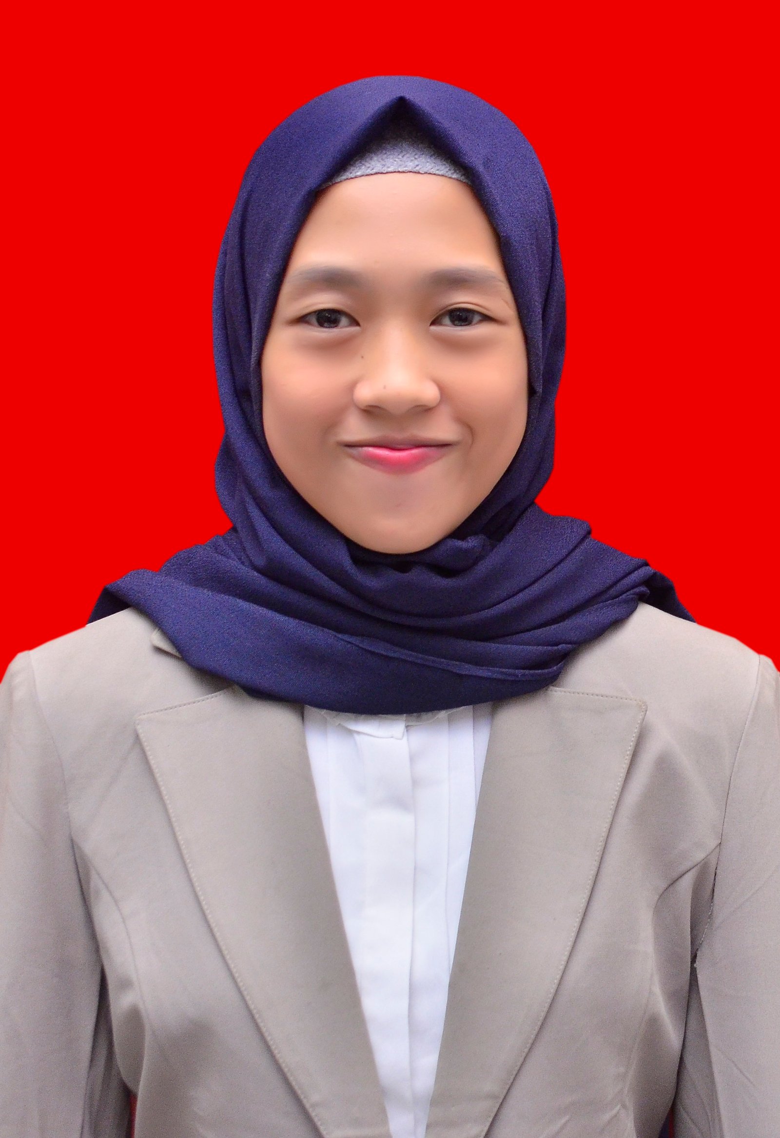 Foto Hana Lestari