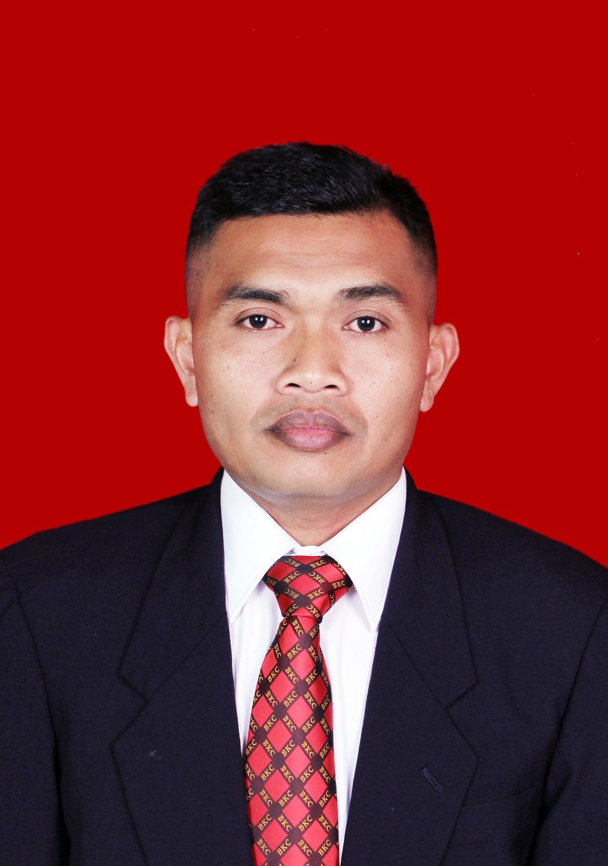 Foto Kustiana Alamsyah, S.H.