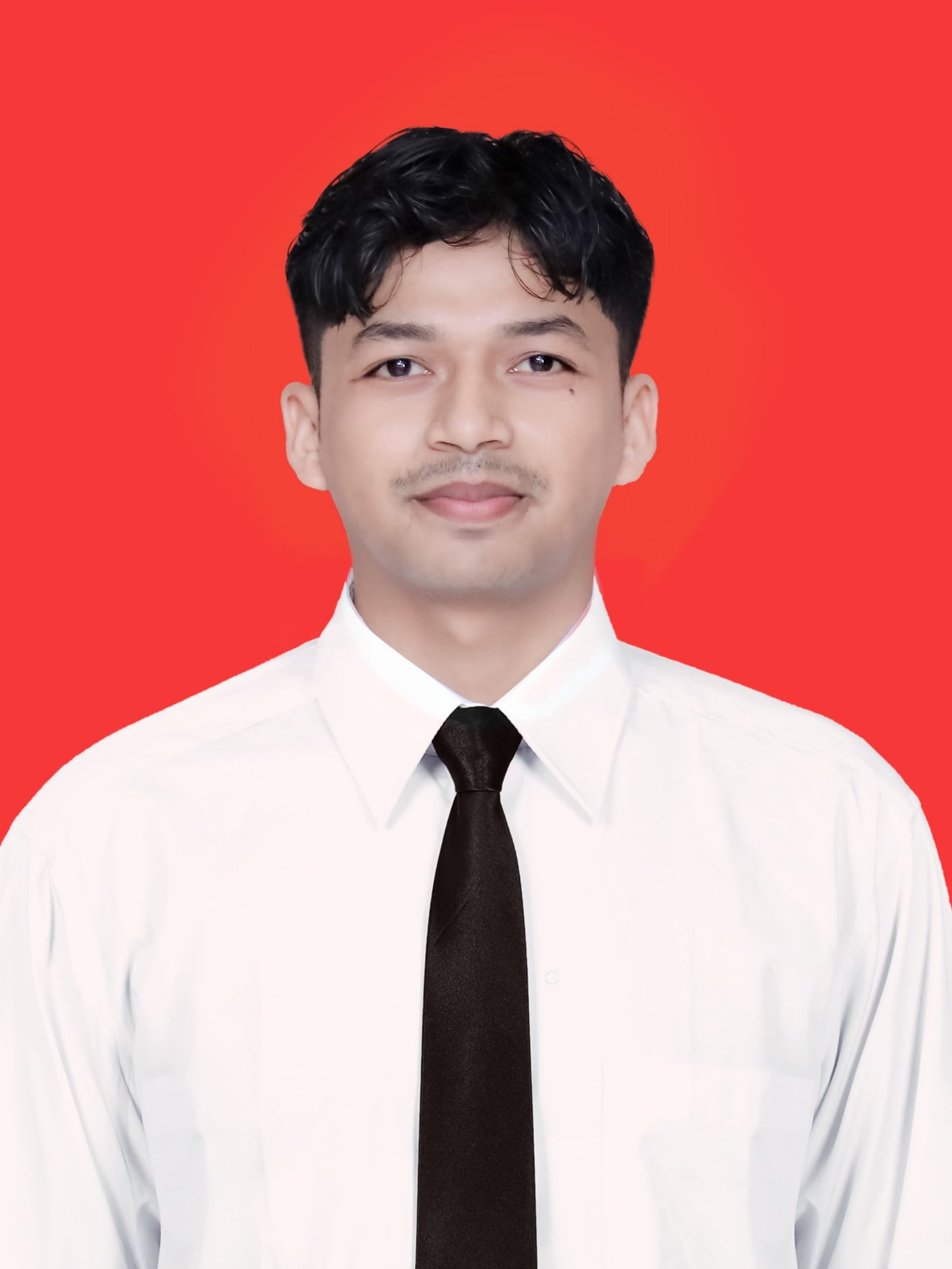 Foto apt.Mohamad Zaki Jauhari., S.Farm 