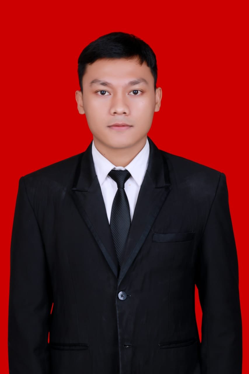 Foto Rian Agustiana 