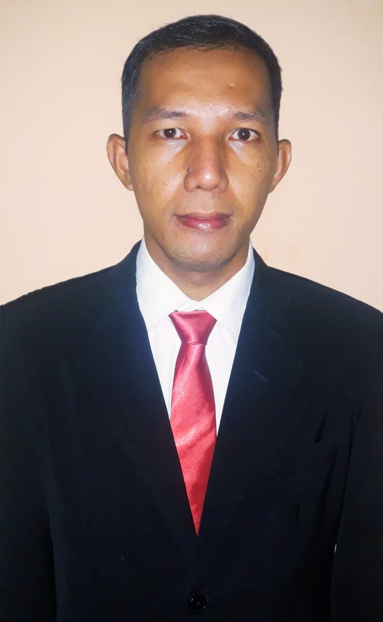 Foto Sutrisno