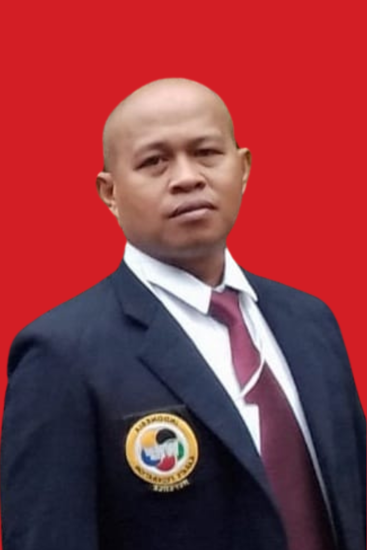 Foto DWI DANAYA