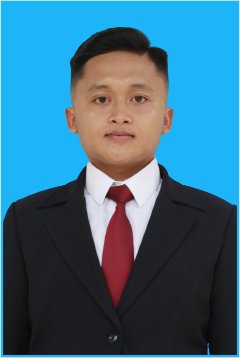 Foto Andhika Muhamad Firdaus