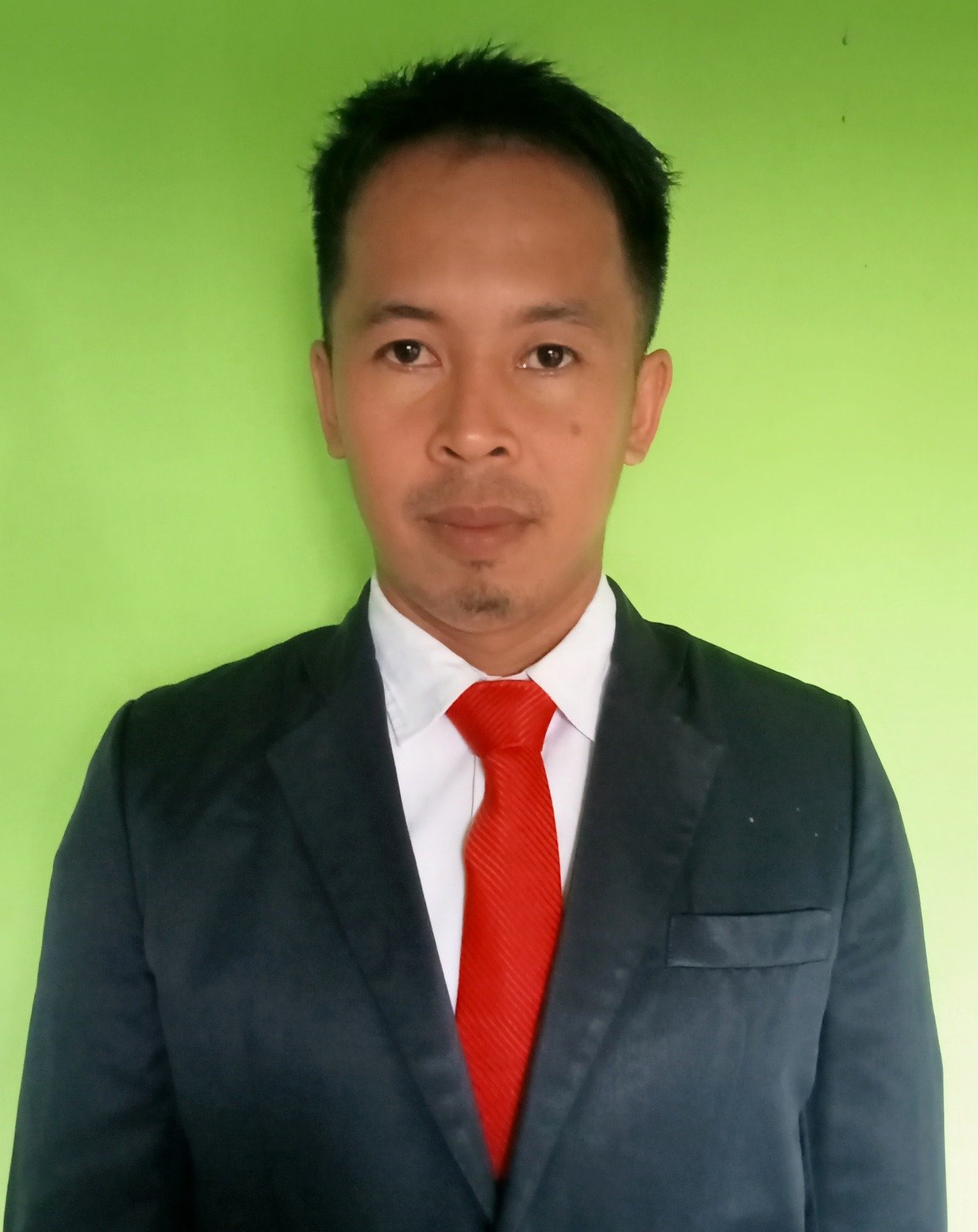 Foto Yusup Junaedi
