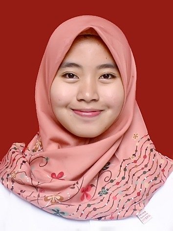 Foto Safithry ‘Indy Astuty,S.Pd