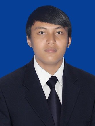 Foto Moch Galih Bagus Rengsa,S.E