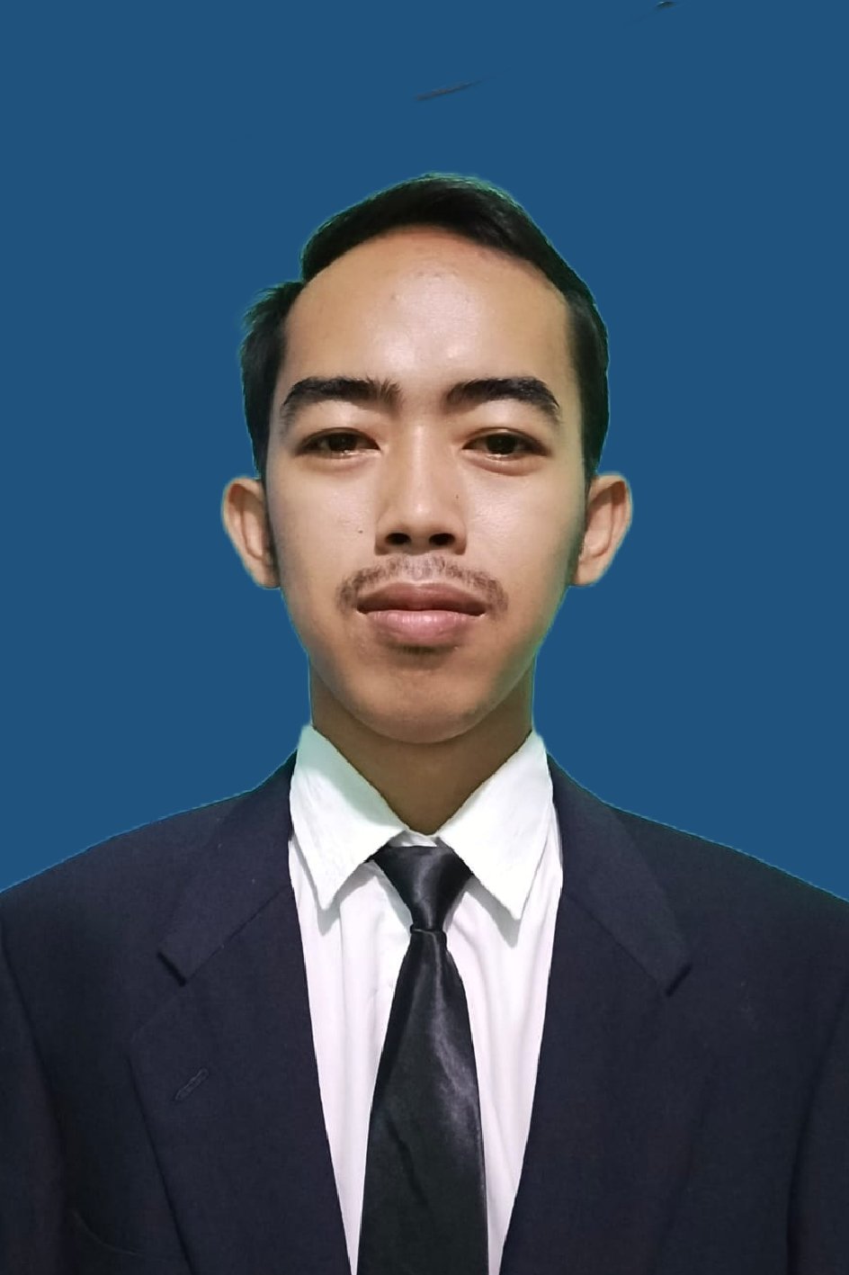 Foto Muhammad Eri irfiansyah S.Pd
