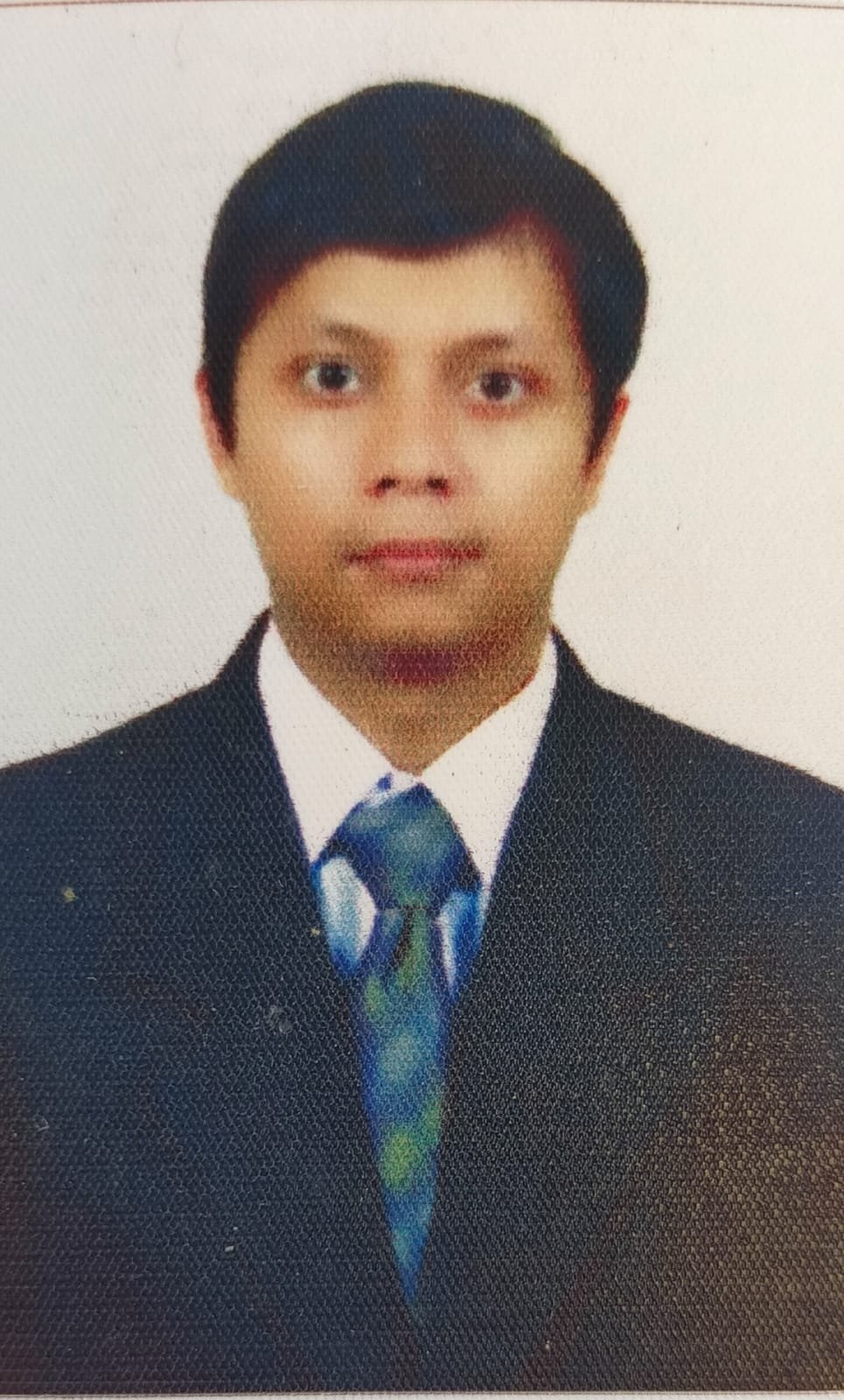 Foto Ranggawastu abdillah 