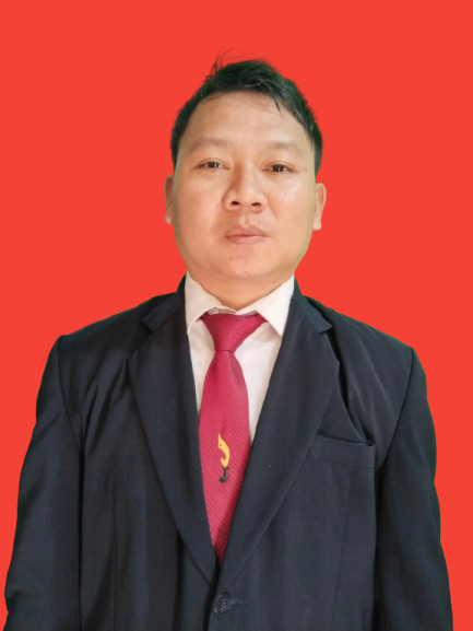 Foto Ujang munawar