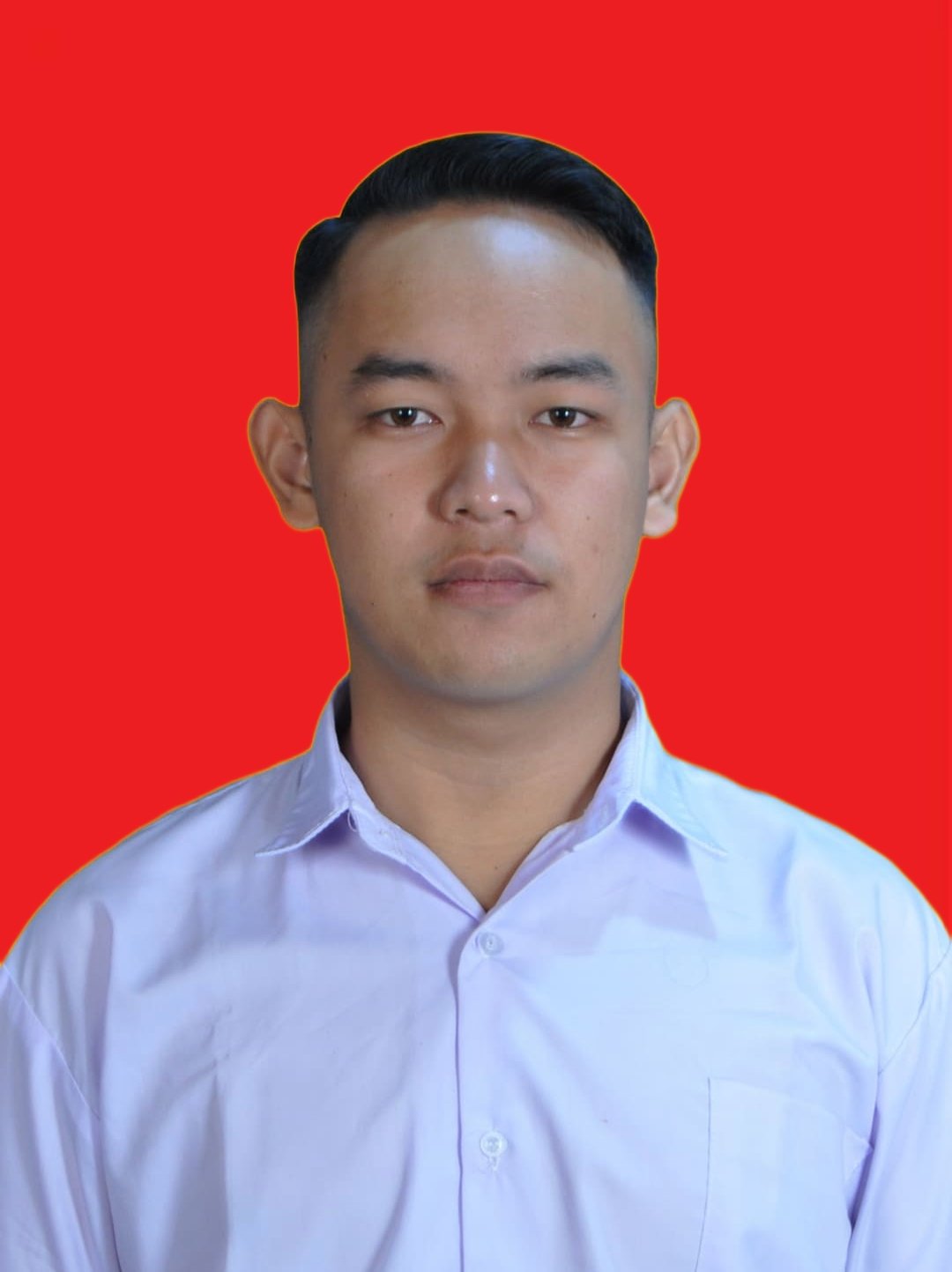 Foto Roy Sanjaya