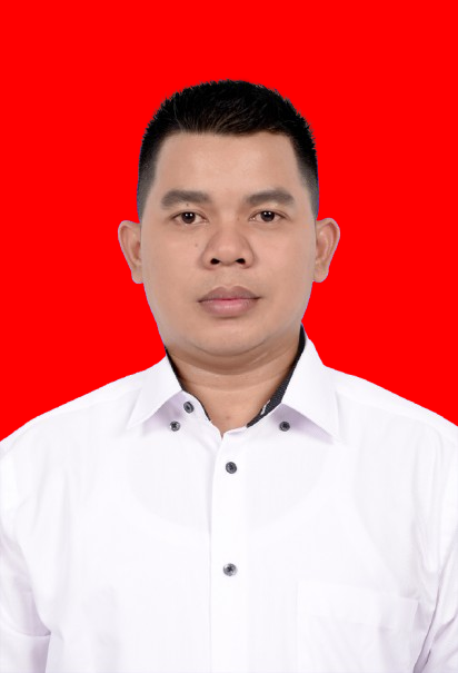 Foto ABDURROCHMAN
