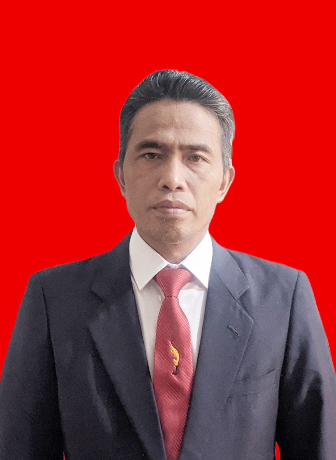 Foto MUHAMAD ASEP SAEFULLOH