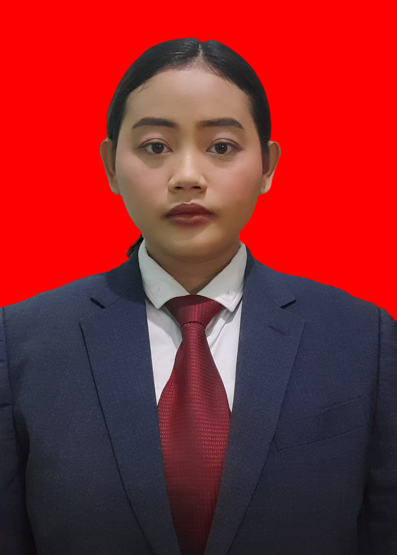 Foto Sekar suci utomo