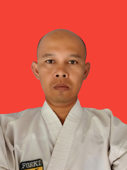 Foto EKO SUTRISNO HASANUDIN,  S.E.