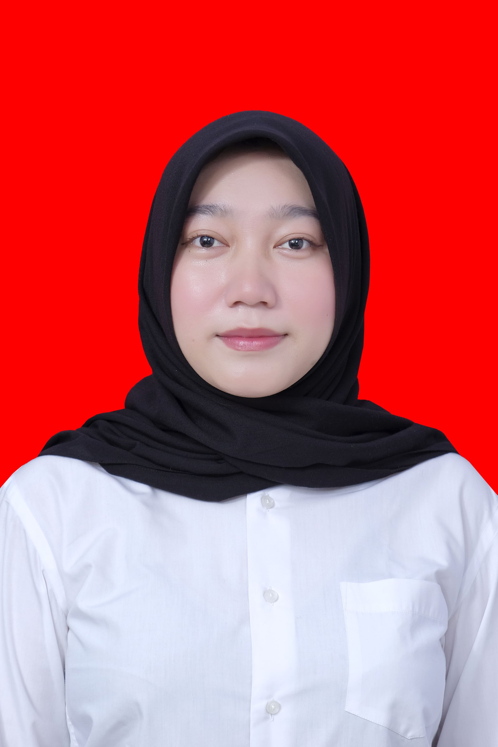 Foto Leni deviyanti