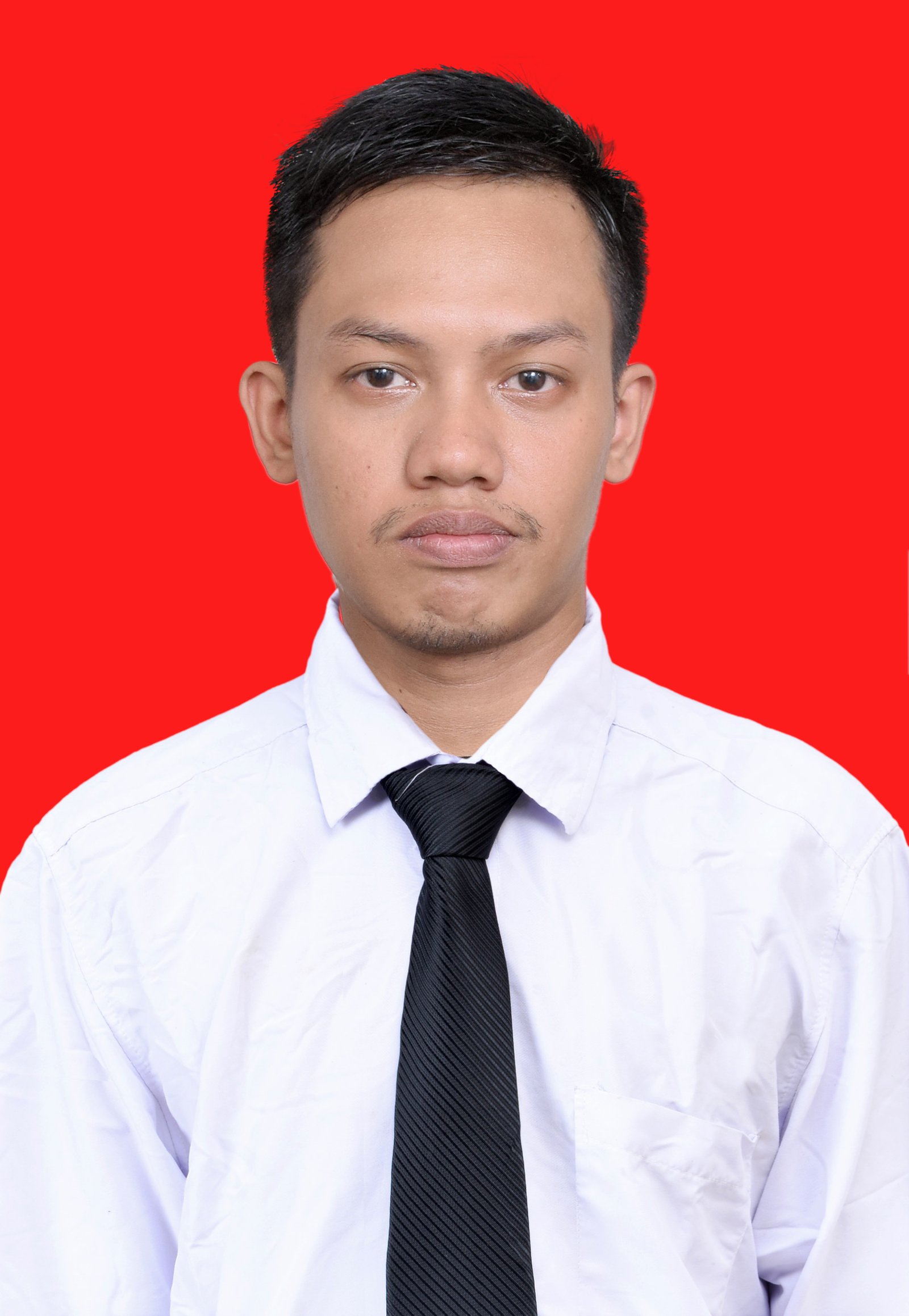 Foto Deni andrian