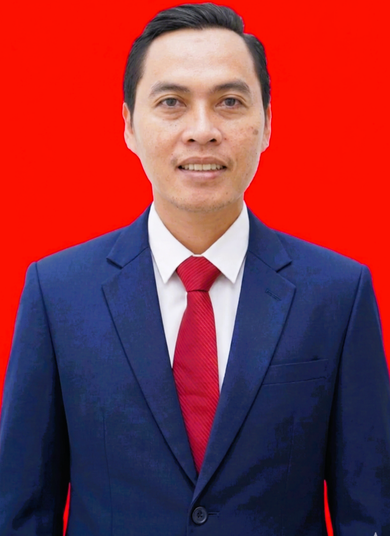 Foto Turyanto