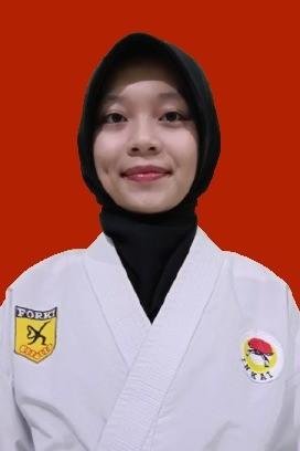 Foto MAULIA ABEL NAOMISUNU