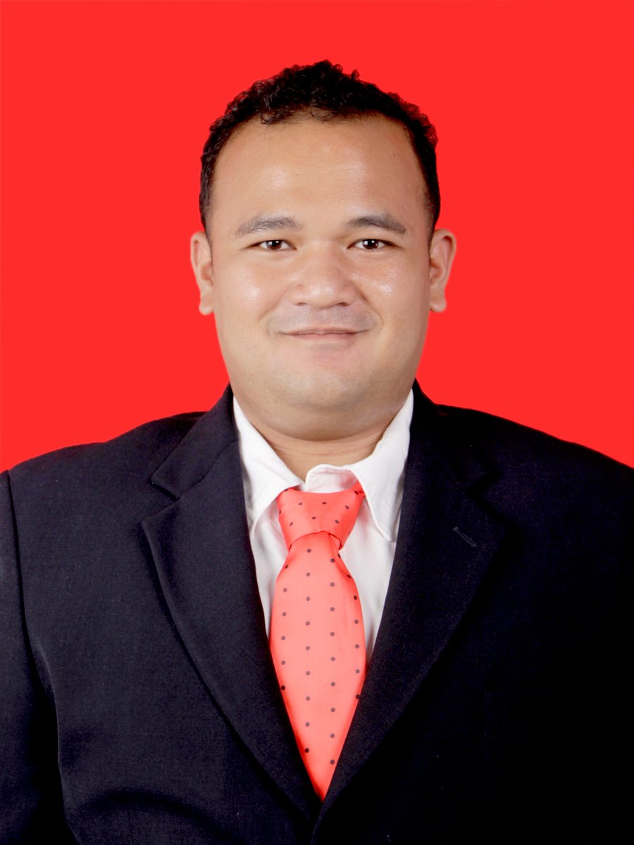 Foto Widi jabbar ibrahim