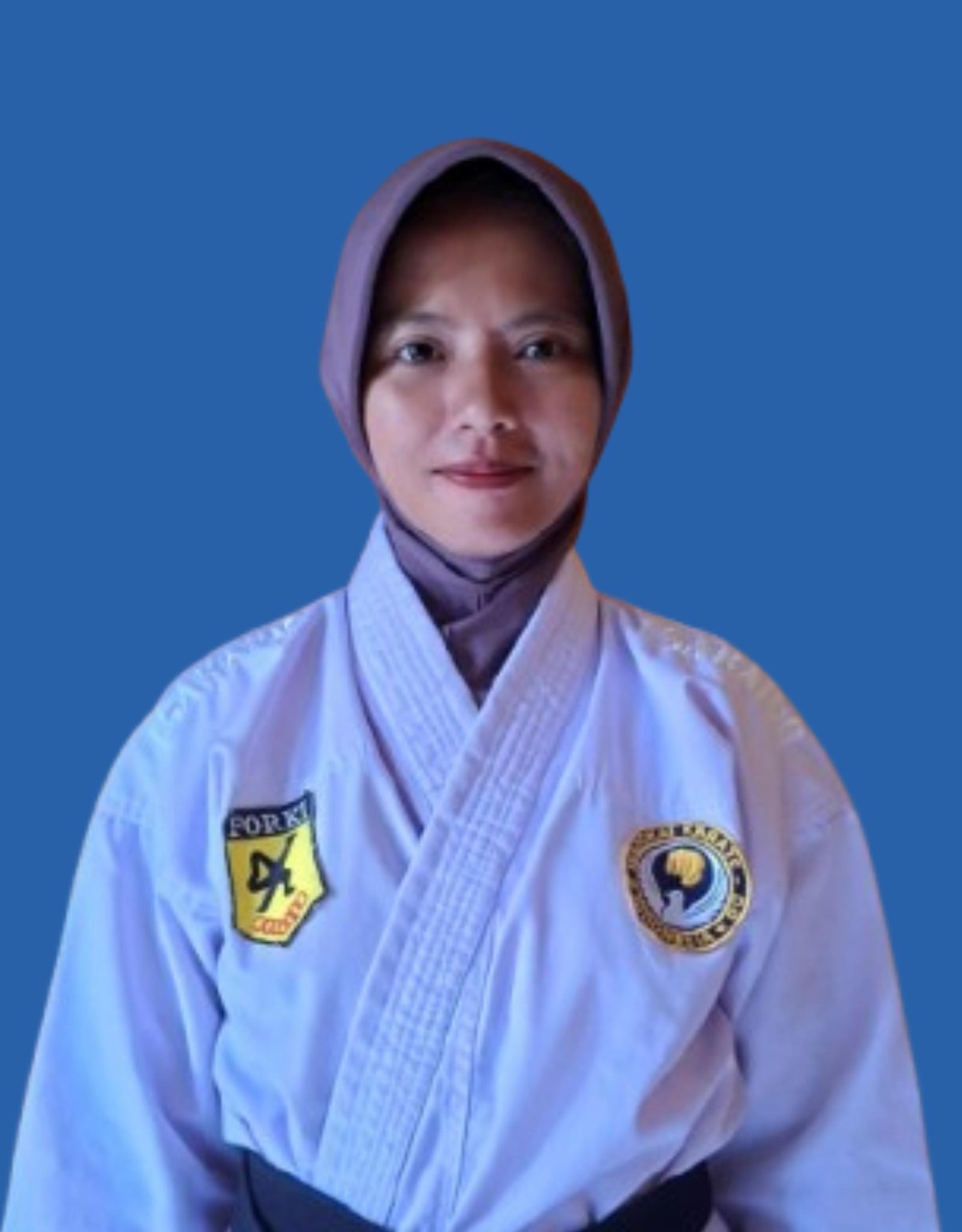 Foto Cici suciawati, Amd. Par