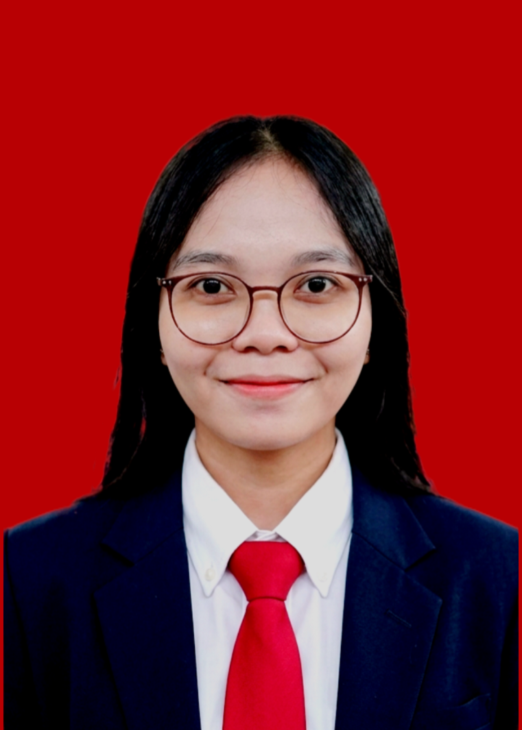Foto Nella Wati Hasibuan, SH.
