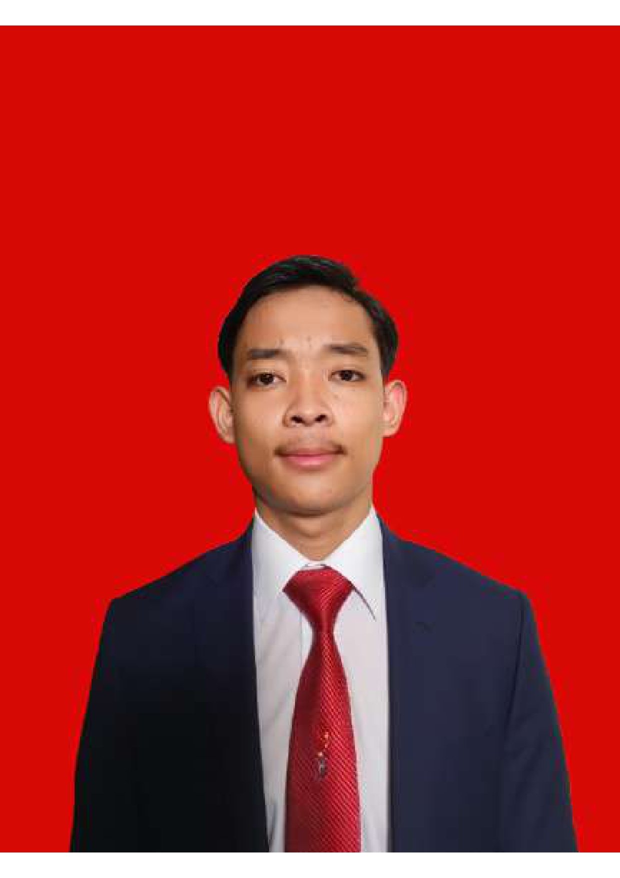 Foto DANNAR JULIAN INDRA DANI 