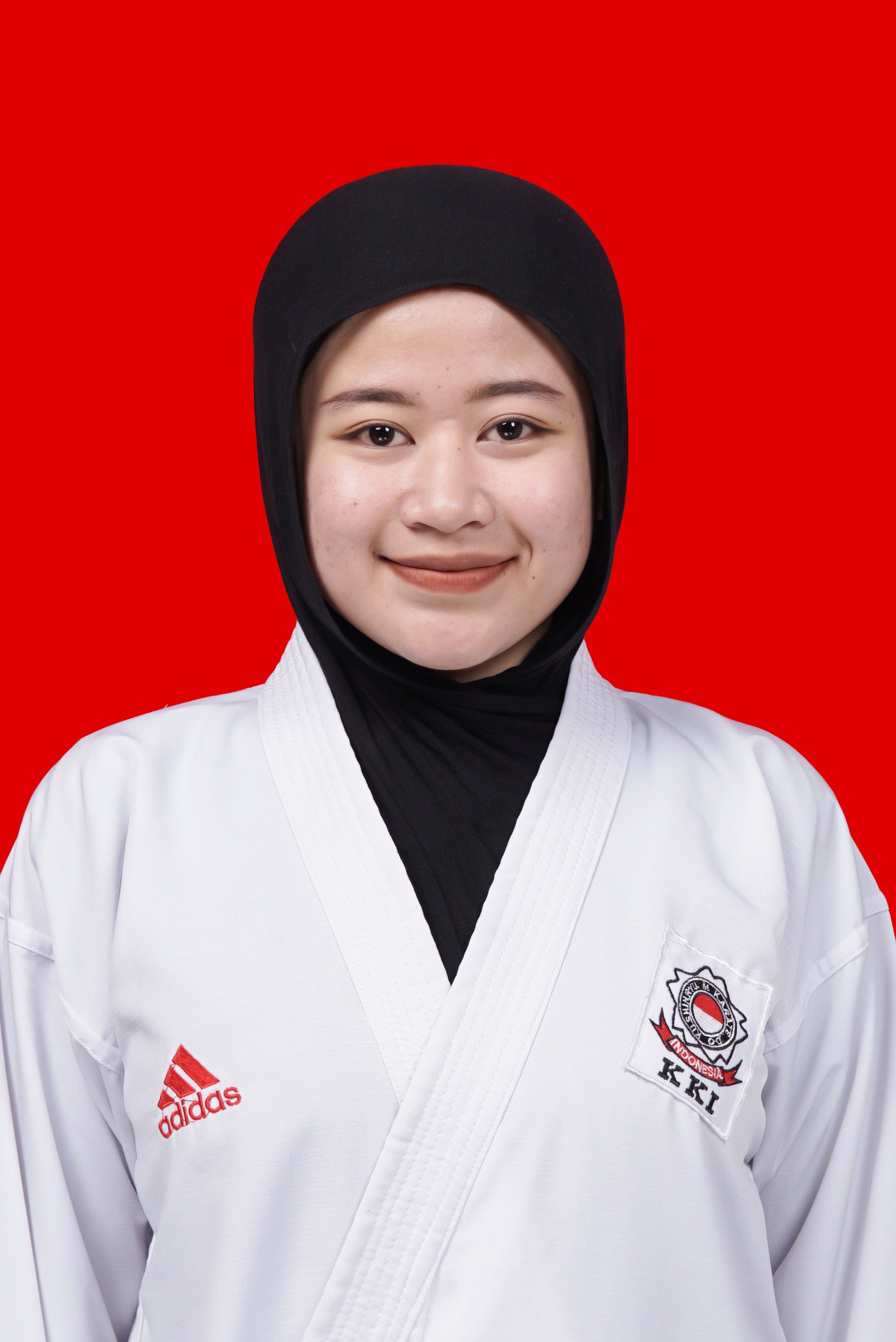 Foto WIDYA SARI UTAMI 