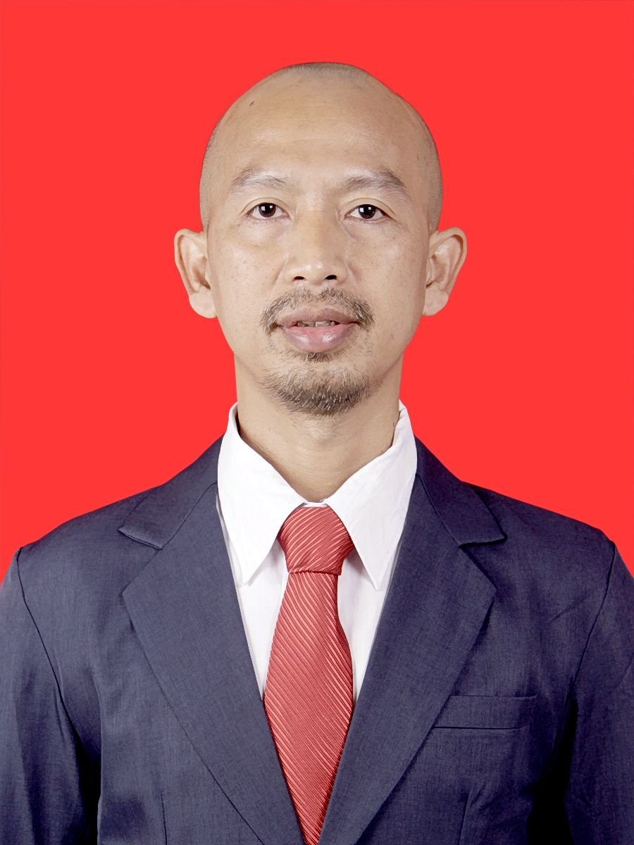 Foto Cariwan