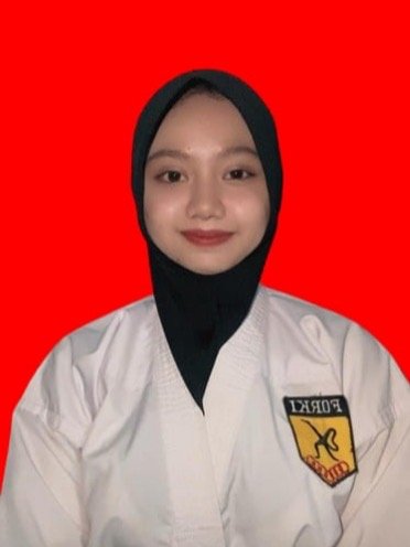 Foto Naila Sani Devi