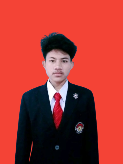 Foto AHMAD RIAN KURNIA